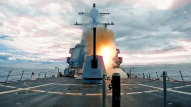 60 минут. Американский боевик и другие итоги недели. Эфир 13.03.2026 · 18:00