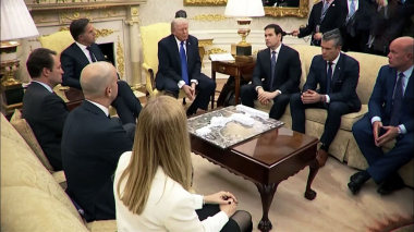 60 минут. Эфир 03.04.2026 · 12:00