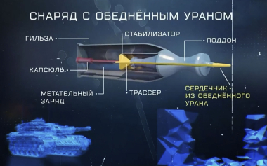 60 минут. Эфир 07.07.2026 · 12:00