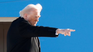 60 минут. Эфир 08.04.2026 · 12:00