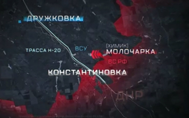 60 минут. Эфир 09.06.2026 · 18:00