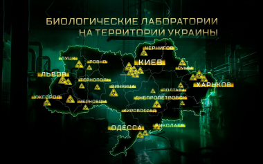 60 минут. Эфир 15.06.2026· 18:00