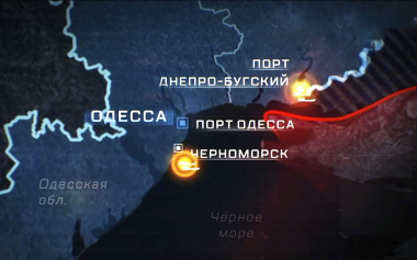 60 минут. Эфир 15.07.2026 · 12:00