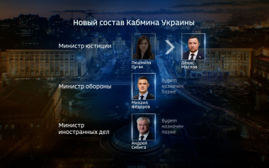 60 минут. Эфир 16.07.2026 · 18:00