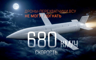 60 минут. Эфир 17.07.2026 · 12:00