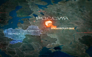 60 минут. Эфир 17.07.2026 · 18:00