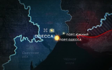 60 минут. Эфир 20.07.2026 · 18:00