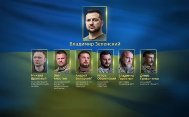 60 минут. Эфир 21.07.2026 · 18:00