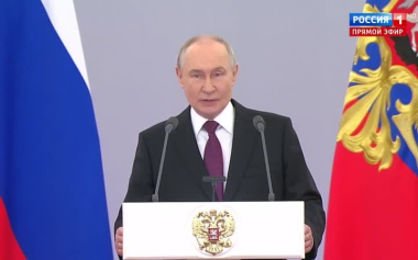 60 минут. Эфир 23.06.2026 · 18:00