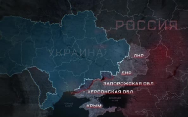 60 минут. Эфир 23.07.2026 · 18:00