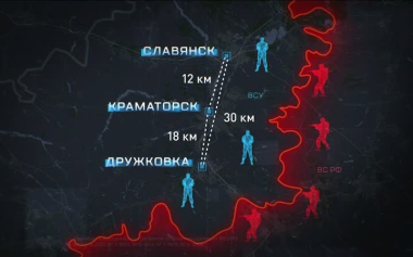 60 минут. Эфир 29.07.2026 · 18:00