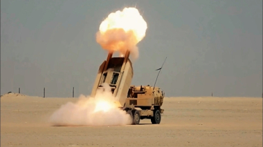 60 минут. Эфир 30.03.2026 · 18:00