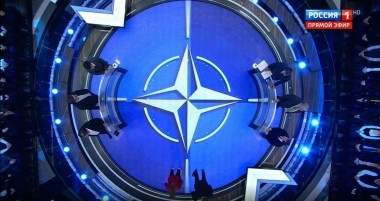 60 минут. Эфир от 01.11.2019 (12:50). По горячим следам