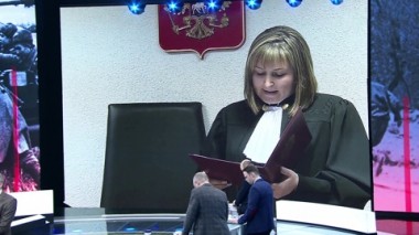 60 минут. Эфир от 02.12.2020 (12:40). По горячим следам