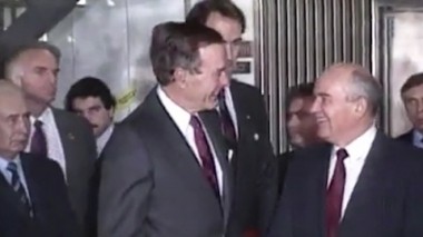 60 минут. Эфир от 02.12.2020 (18:40). НАТО готовится к захвату западной Белоруссии