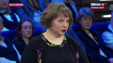 60 минут. Эфир от 04.04.2018 (19:00) Британский МИД заметает следы