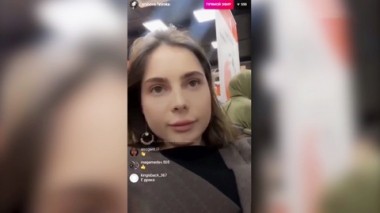 60 минут. Эфир от 04.12.2020 (12:40). По горячим следам