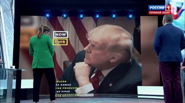 60 минут. Эфир от 06.03.2020 (12:50). По горячим следам