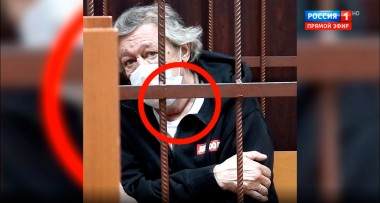 60 минут. Эфир от 06.07.2020 (12:40). По горячим следам