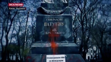 60 минут. Эфир от 06.11.2018 (18:50)