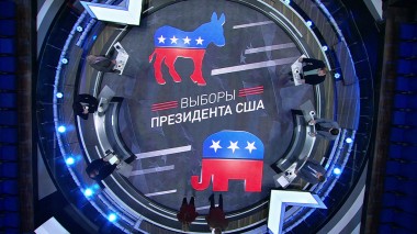 60 минут. Эфир от 06.11.2020 (12:40). По горячим следам