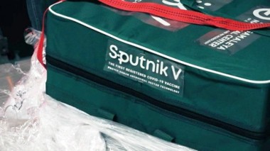 60 минут. Эфир от 07.12.2020 (12:40). По горячим следам