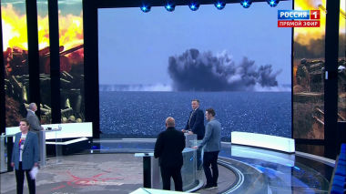 60 минут. Эфир от 08.07.2020 (12:40). По горячим следам