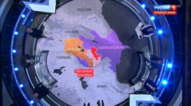 60 минут. Эфир от 08.10.2020 (12:40). По горячим следам