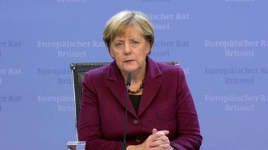 60 минут. Эфир от 08.12.2020 (12:40). По горячим следам