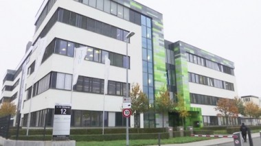 60 минут. Эфир от 09.12.2020 (18:40). Эксклюзивная трансляция