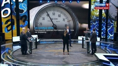 60 минут. Эфир от 10.01.2019 (12:50). По горячим следам