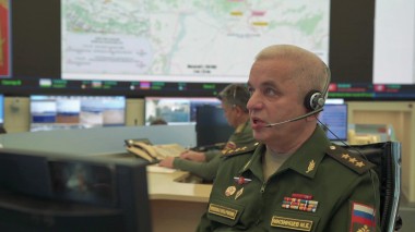 60 минут. Эфир от 10.11.2020 (18:40)