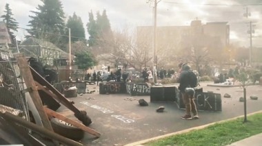 60 минут. Эфир от 10.12.2020 (12:40). По горячим следам