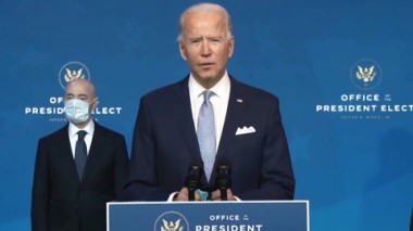 60 минут. Эфир от 11.12.2020 (12:40). По горячим следам