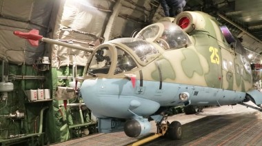 60 минут. Эфир от 12.11.2020 (12:40). По горячим следам