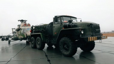 60 минут. Эфир от 12.11.2020 (18:40)