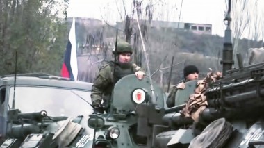 60 минут. Эфир от 13.11.2020 (18:40)