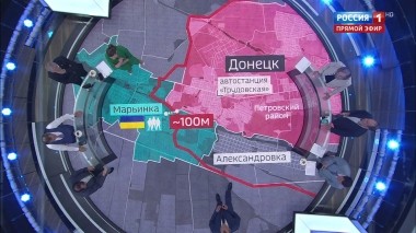 60 минут. Эфир от 14.06.2019 (15:50). По горячим следам