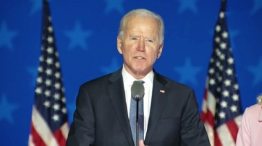 60 минут. Эфир от 15.12.2020 (12:40). По горячим следам