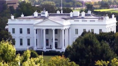 60 минут. Эфир от 15.12.2020 (18:40). Байден дождался поздравления от Путина