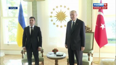 60 минут. Эфир от 16.10.2020 (18:40)