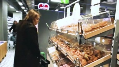 60 минут. Эфир от 16.12.2020 (12:40). По горячим следам