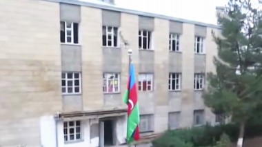 60 минут. Эфир от 17.11.2020 (18:40)