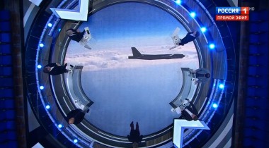 60 минут. Эфир от 18.09.2020 (12:40). По горячим следам