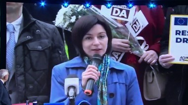 60 минут. Эфир от 18.11.2020 (18:40)