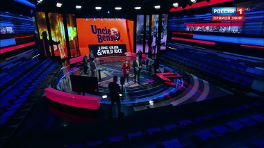 60 минут. Эфир от 19.06.2020 (17:15)