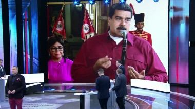 60 минут. Эфир от 20.11.2020 (12:40). По горячим следам