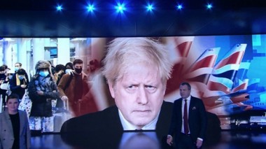 60 минут. Эфир от 21.12.2020 (18:40). В атаку на человечество пошел ковид-мутант