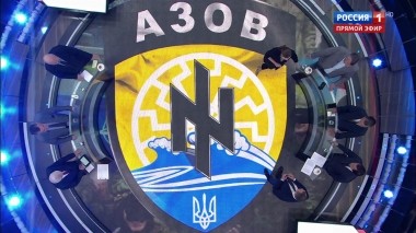 60 минут. Эфир от 22.10.2019 (18:50)