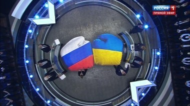 60 минут. Эфир от 23.07.2018 (13:00). По горячим следам